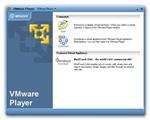   VMware Player 7.1.1-2771112
